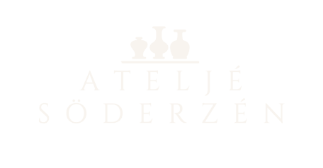 Ateljé Söderzén